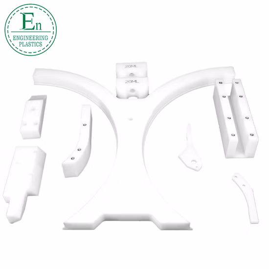 Accesorios del monitor del equipo médico de la seguridad de la salud que procesan piezas