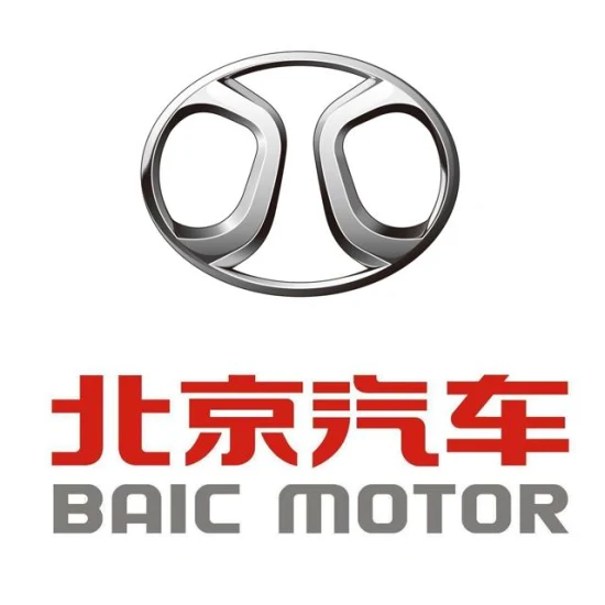 Baic Auto Repuesto Auto Accesorio Auto Repuesto para Eh300 Es210 EU260 EU400 Shenbao D50 D60 D70 D80 X65 Detector de presión de neumáticos incorporado Sensor de presión de neumáticos